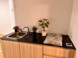 Melville Park (D18), Condominium #448681931